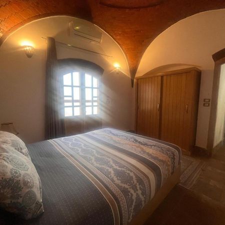 Villa Kemet Jazirat al Awwamiyah Εξωτερικό φωτογραφία